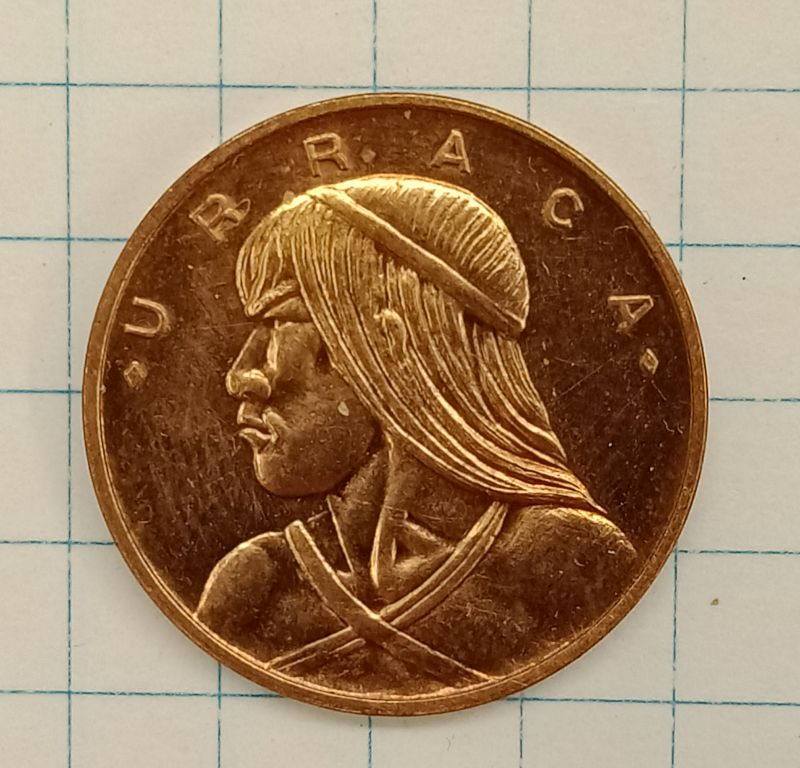 1 ��������� 1967 ������
