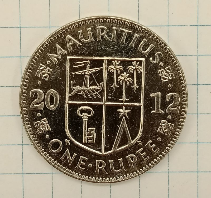 1 ����� 2012 ��������
