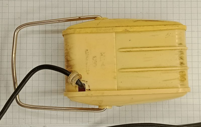 �������� ���� ������ 1966 �.
