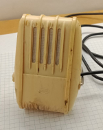 �������� ���� ������ 1966 �.
