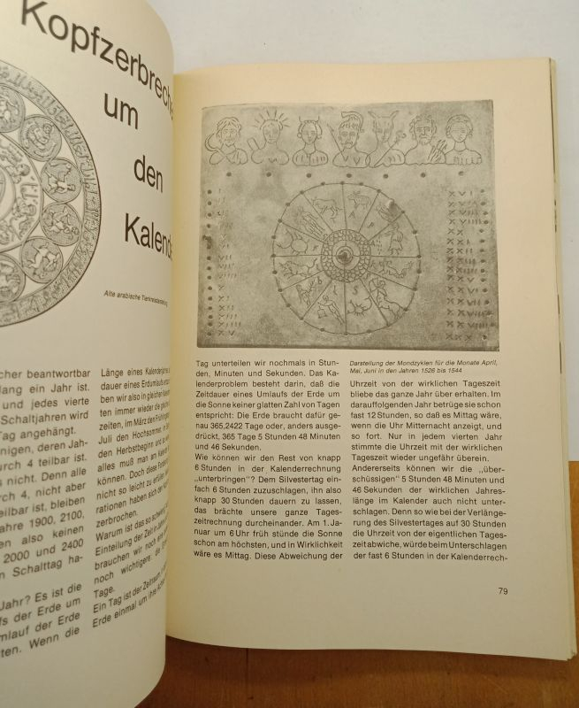 Kaleidoskop ein bunter und unterhaltsames jahrbuch fur kinder(��������� � ������������� ��������� ��� �����) ����� �� �������� �����. 
