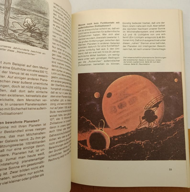 Kaleidoskop ein bunter und unterhaltsames jahrbuch fur kinder(��������� � ������������� ��������� ��� �����) ����� �� �������� �����. 
