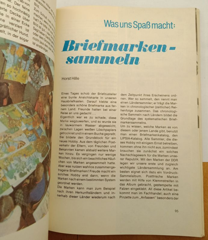 Kaleidoskop ein bunter und unterhaltsames jahrbuch fur kinder(��������� � ������������� ��������� ��� �����) ����� �� �������� �����. 
