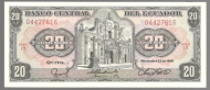 20 ����� 1988 ������� UNC
