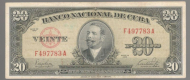 20 ���� 1949 ����
