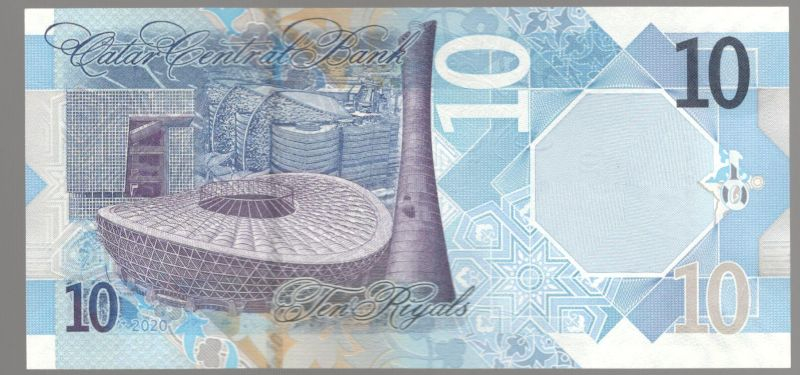 10 ���� 2020 ����� UNC
