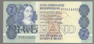 2 ����� 1978-80 ��� UNC
