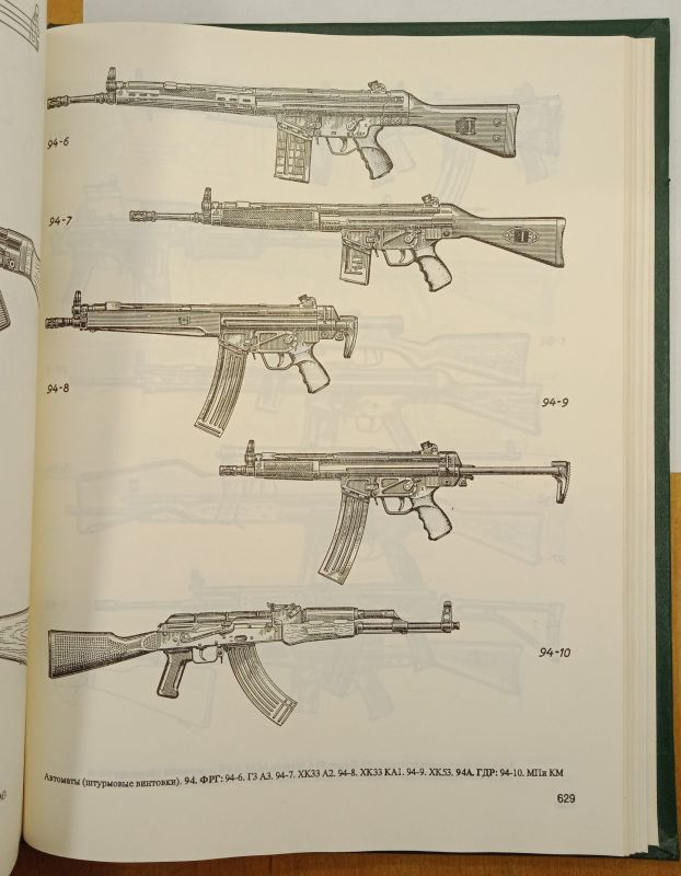 �.�. ��� ���������� ������ 1992 �.
