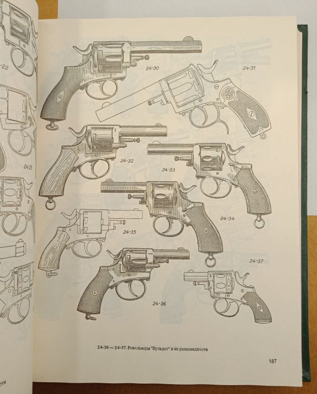 �.�. ��� ���������� ������ 1992 �.
