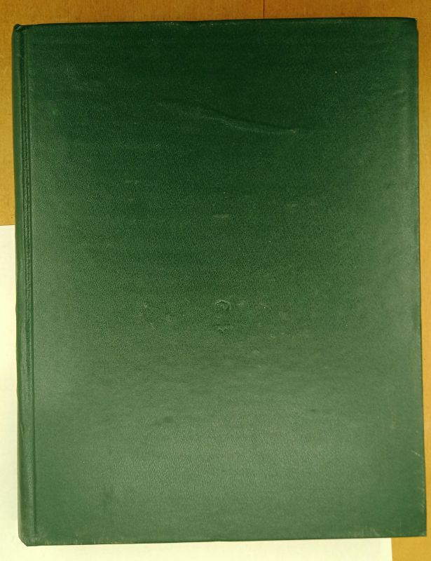 �.�. ��� ���������� ������ 1992 �.
