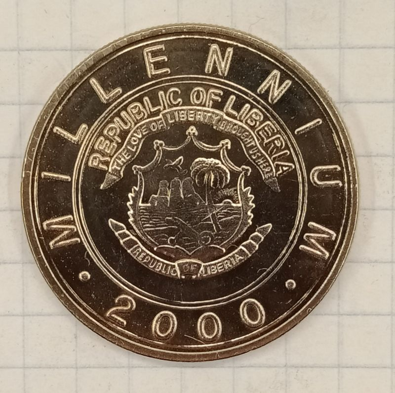  5 �������� 2000 ������� ��������� �������� - ��� ������
