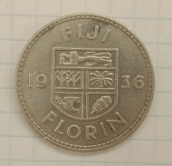 1 ������ 1936 �����
