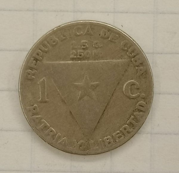 1 ������� 1958 ����
