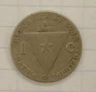 1 ������� 1958 ����
