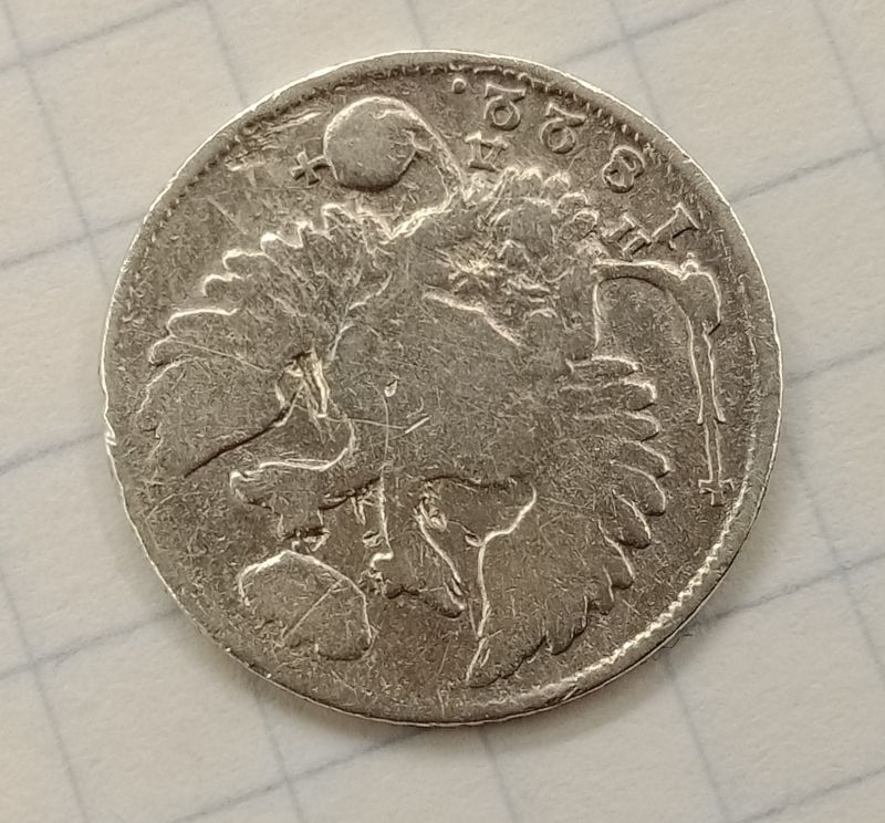 10 ������ 1822 ���-��
