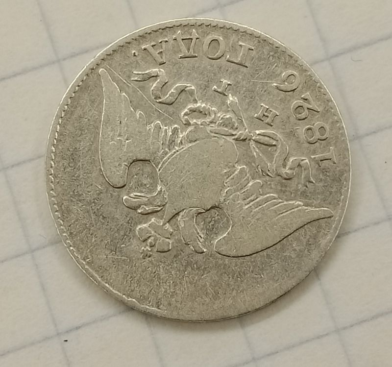 10 ������ 1826 ���-��
