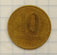 10 ������� 1992 ���������
