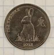 1 ����� 2021 ������������� � ��� �������
