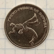 1 ����� 2021 ������������� � �����-������� ������
