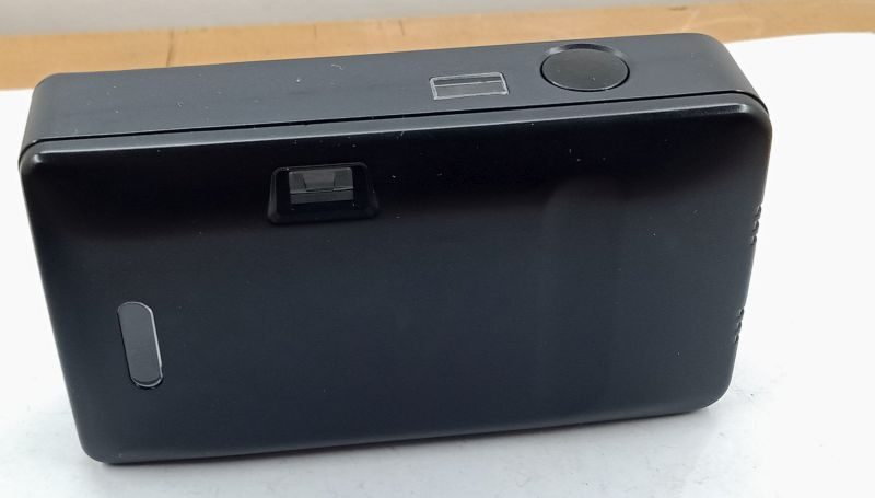 ����������� Konica Lens
