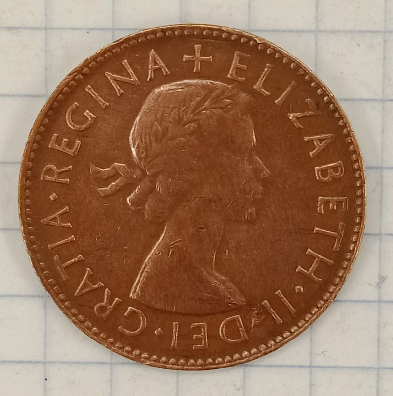 ½ ����� 1955 ���������
