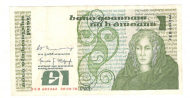 1 ���� 1978 ��������
