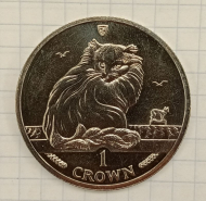 1 ����� 1995 ������ ��� - �������� ������