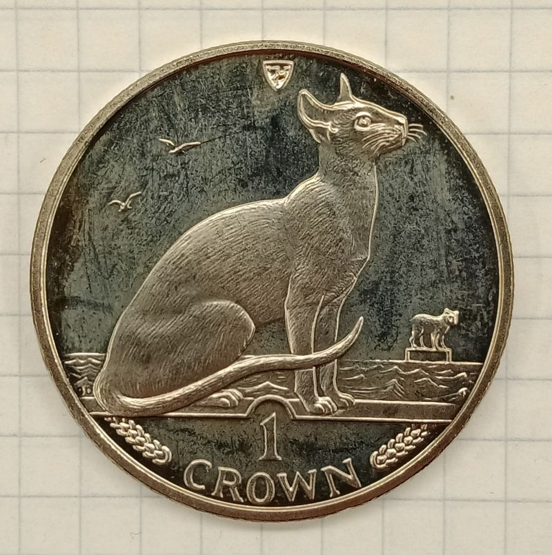 1 ����� 1992 ������ ��� � �������� �����
