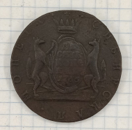 10 ������ 1766 �� ������
