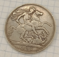1 ����� 1892 ��������������
