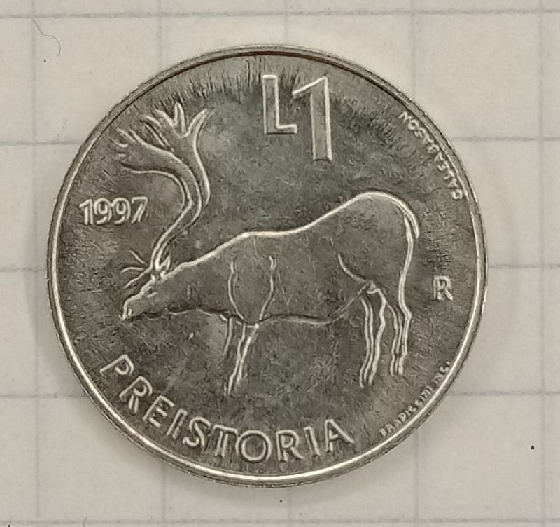 1 ���� 1997 ���-������
