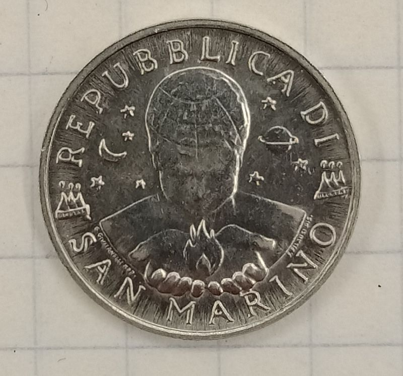 1 ���� 1997 ���-������
