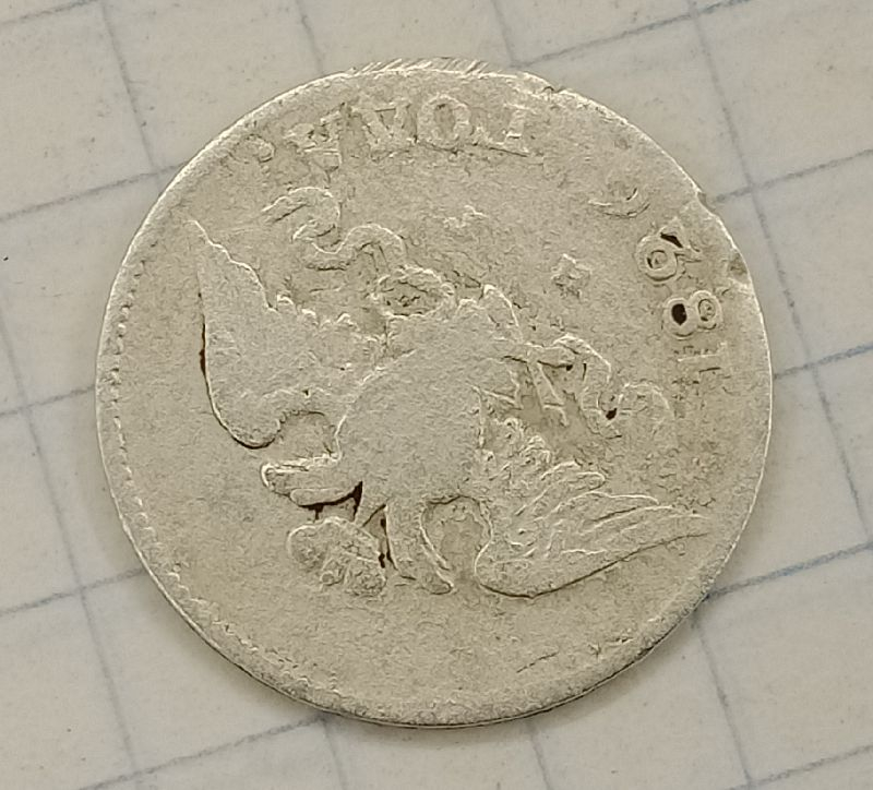 10 ������ 1826 ���-��
