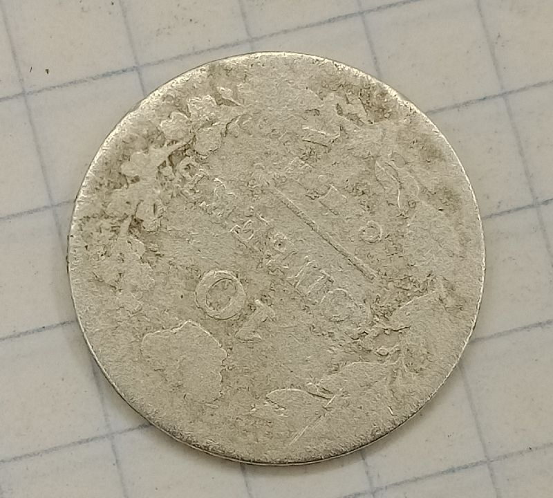 10 ������ 1826 ���-��

