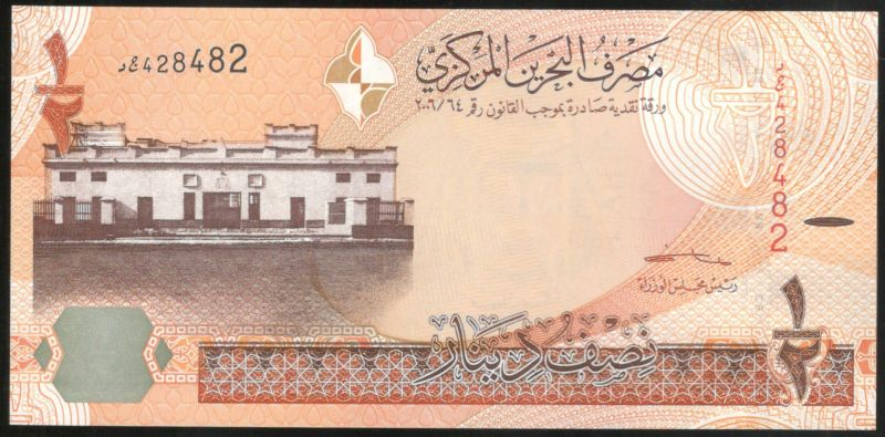 ½ ������ 2006 ������� UNC
