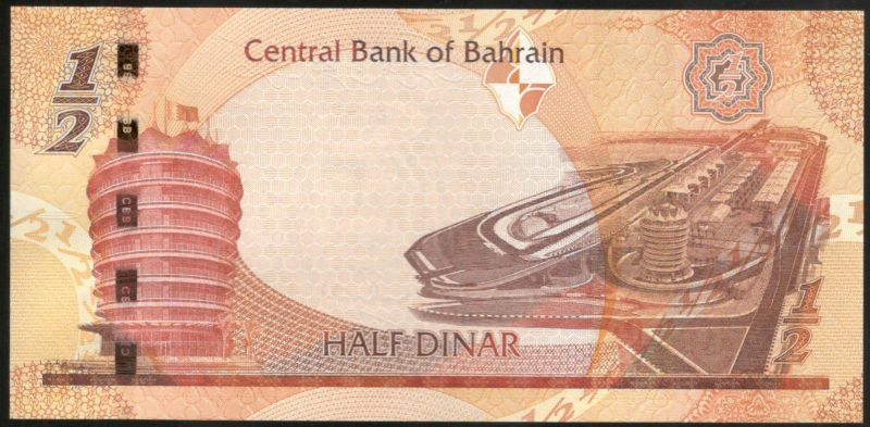 ½ ������ 2006 ������� UNC
