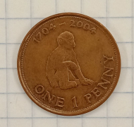 1 ����� 2004 ���������

