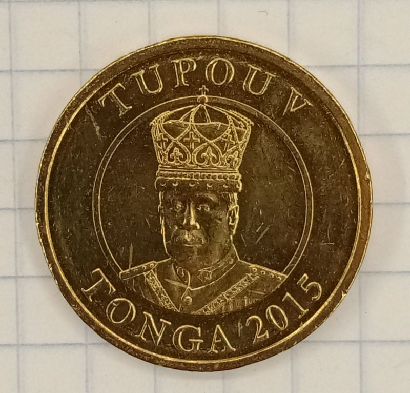 1 ������ 2015 �����
