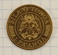 1 ������ 2015 �����
