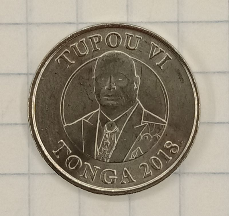 5 ������ 2018 �����

