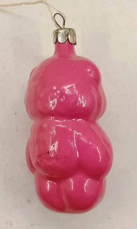 ������� ������� �������
