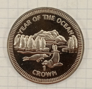 1 ����� 1998 ������ ��� - ��� ������
