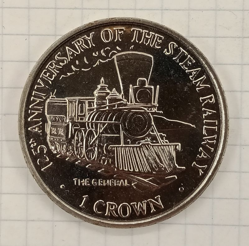 1 ����� 1998 ������ ��� - 125 ��� ������� �������� ������
