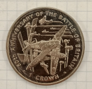 1 ����� 2000 ������ ��� � ����� �� ��������
