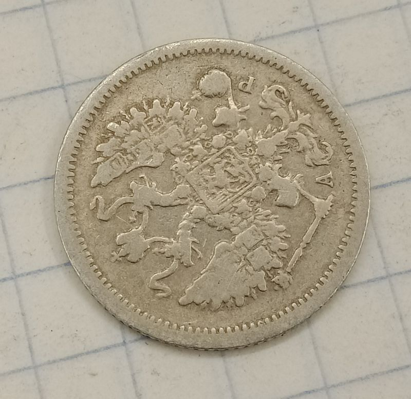 10 ������ 1905 ���-��
