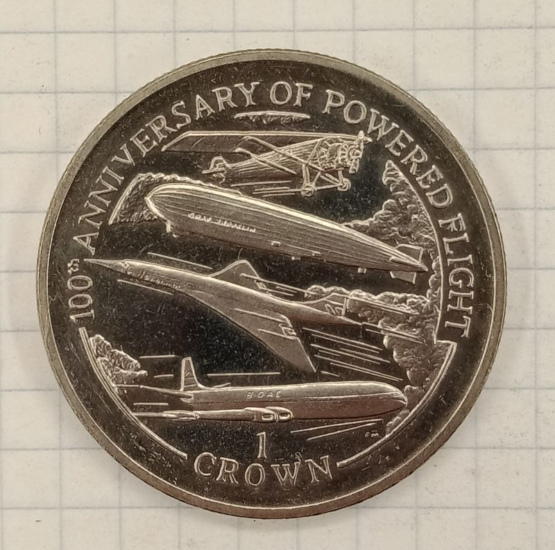 1 ����� 2003 ������ ��� � 100 ��� �� ��� ������� ����� ��������� �������
