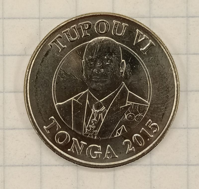 20 ������ 2015 �����
