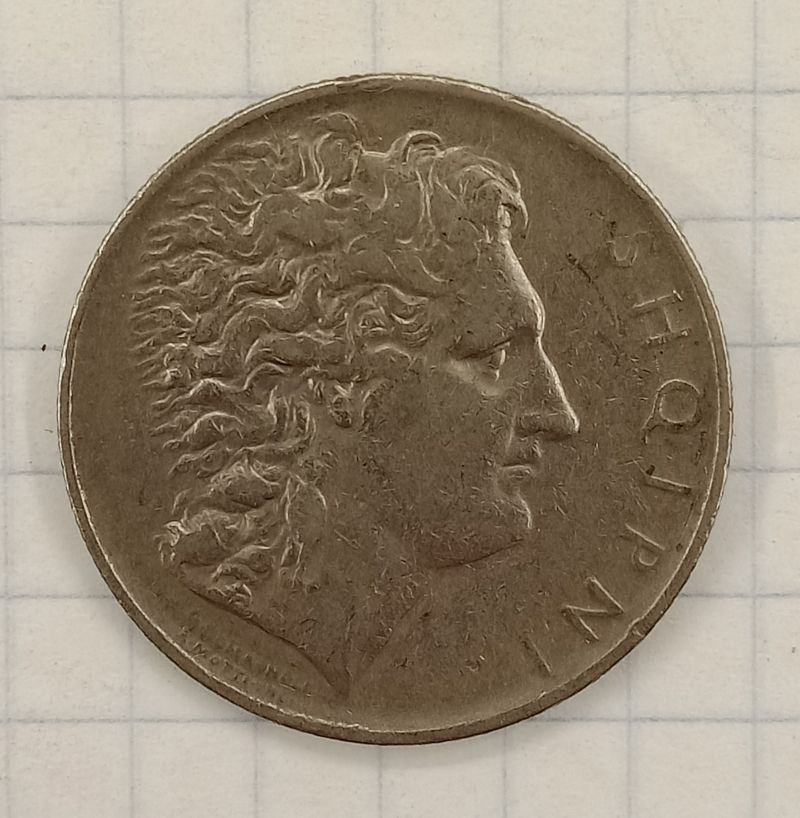 1 ��� 1931 �������
