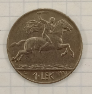 1 ��� 1931 �������
