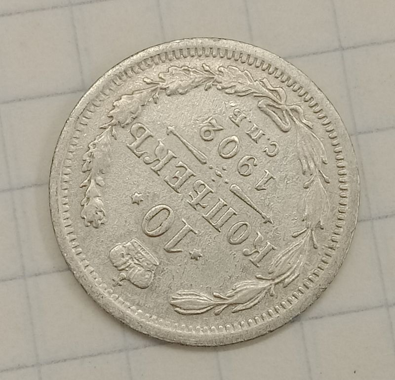 10 ������ 1902 ���-��

